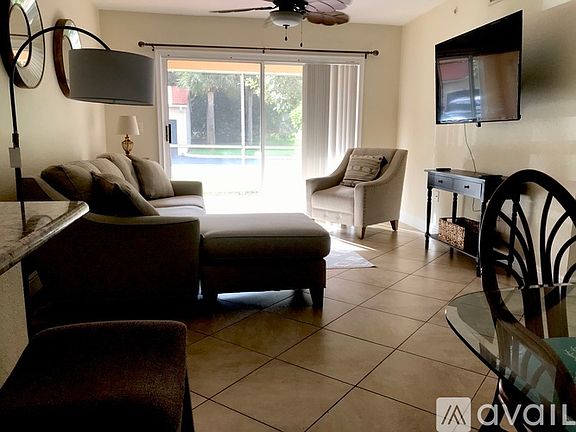 2nd image of 1610 N 42nd Cir APT 105