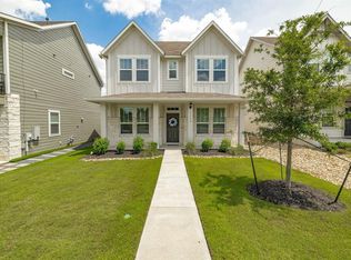 1848 Cantonata Dr, Leander, TX 78641