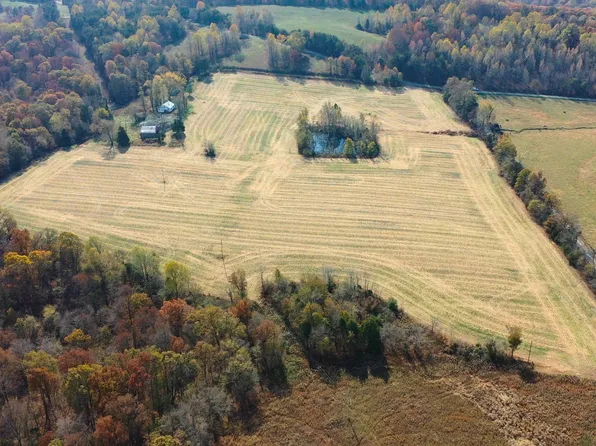 4690 Mount Sharon Rd, Sharon Grove, KY 42280
