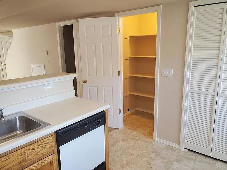 7931 Antelope Ridge Point — Photo 9