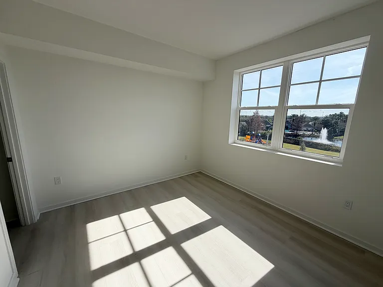 5587 Millenia Park Blvd #420 — Photo 10