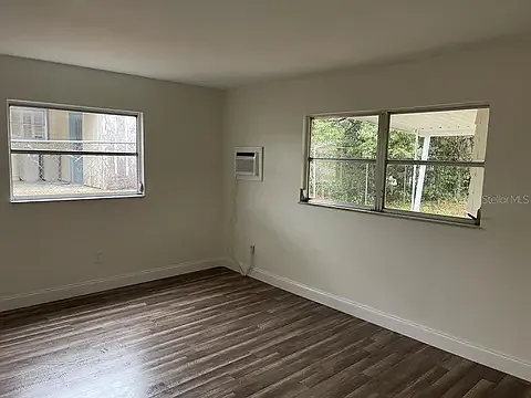 2150 W Greenway Pl — Photo 12