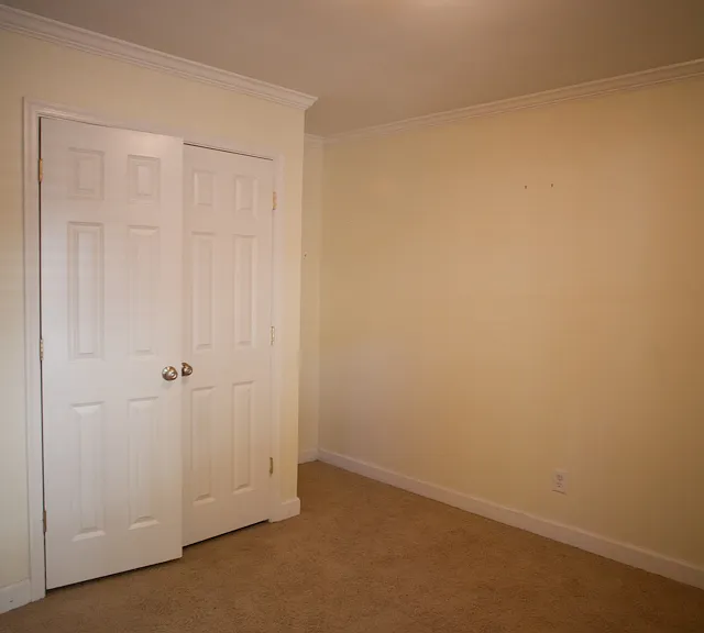 1513 E Franklin St #D137 — Photo 6