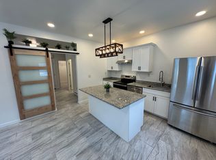 (Undisclosed Address), Carlisle, PA 17013