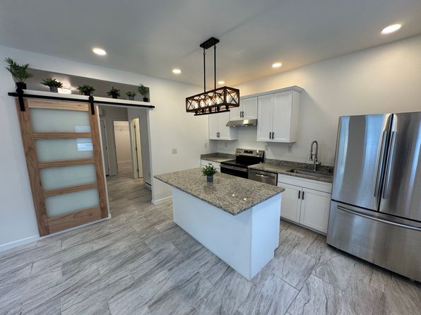 (undisclosed Address)