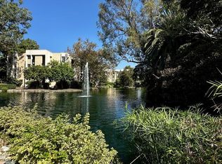 1119 Raintree Cir, Culver City, CA 90230