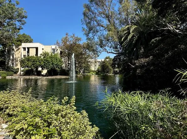 1119 Raintree Cir, Culver City, CA 90230