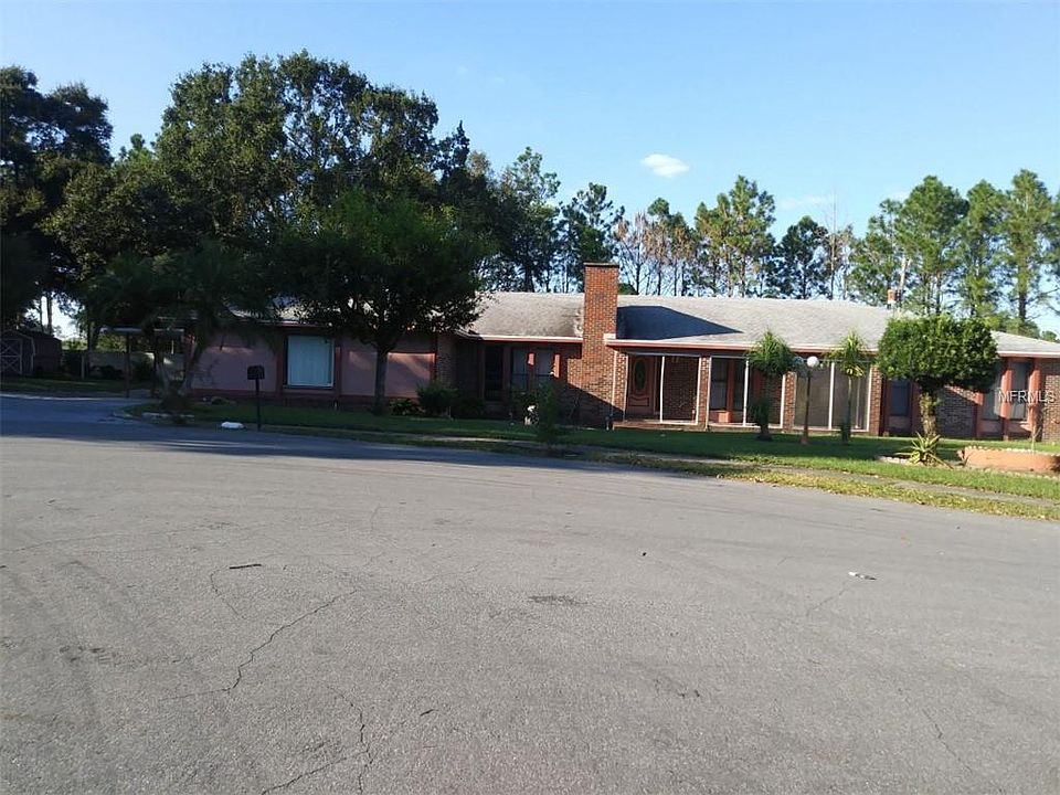 1st image of 1417 Alameda Dr N