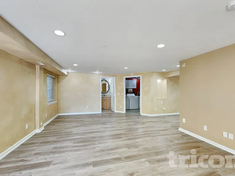 5971 S Zeno Ct — Photo 14