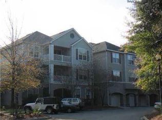 60 Fenwick Hall Aly APT 928, Johns Island, SC 29455