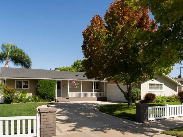 360 Villanova Rd, Costa Mesa, CA 92626