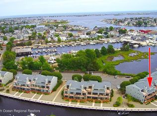 41 Hidden Harbor Dr, Pt Pleasant Beach, NJ 08742