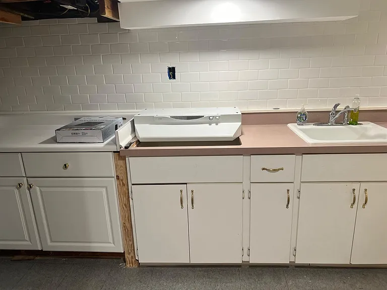 116 Fiat Ave — Photo 16