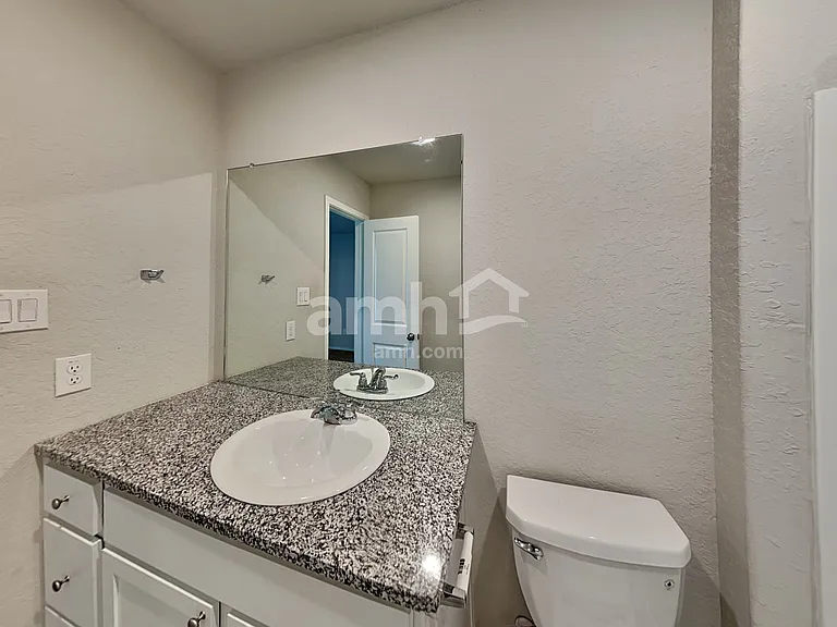 10419 Varmus Dr — Photo 10