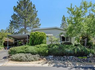 1517 Mulberry Dr, Grass Valley, CA 95945