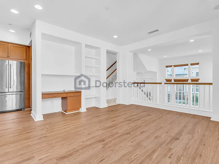 5801 Kiyot Way #12 — Photo 17