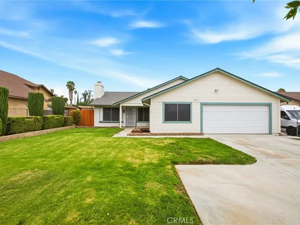 5847 Central Ave, Riverside, CA 92504