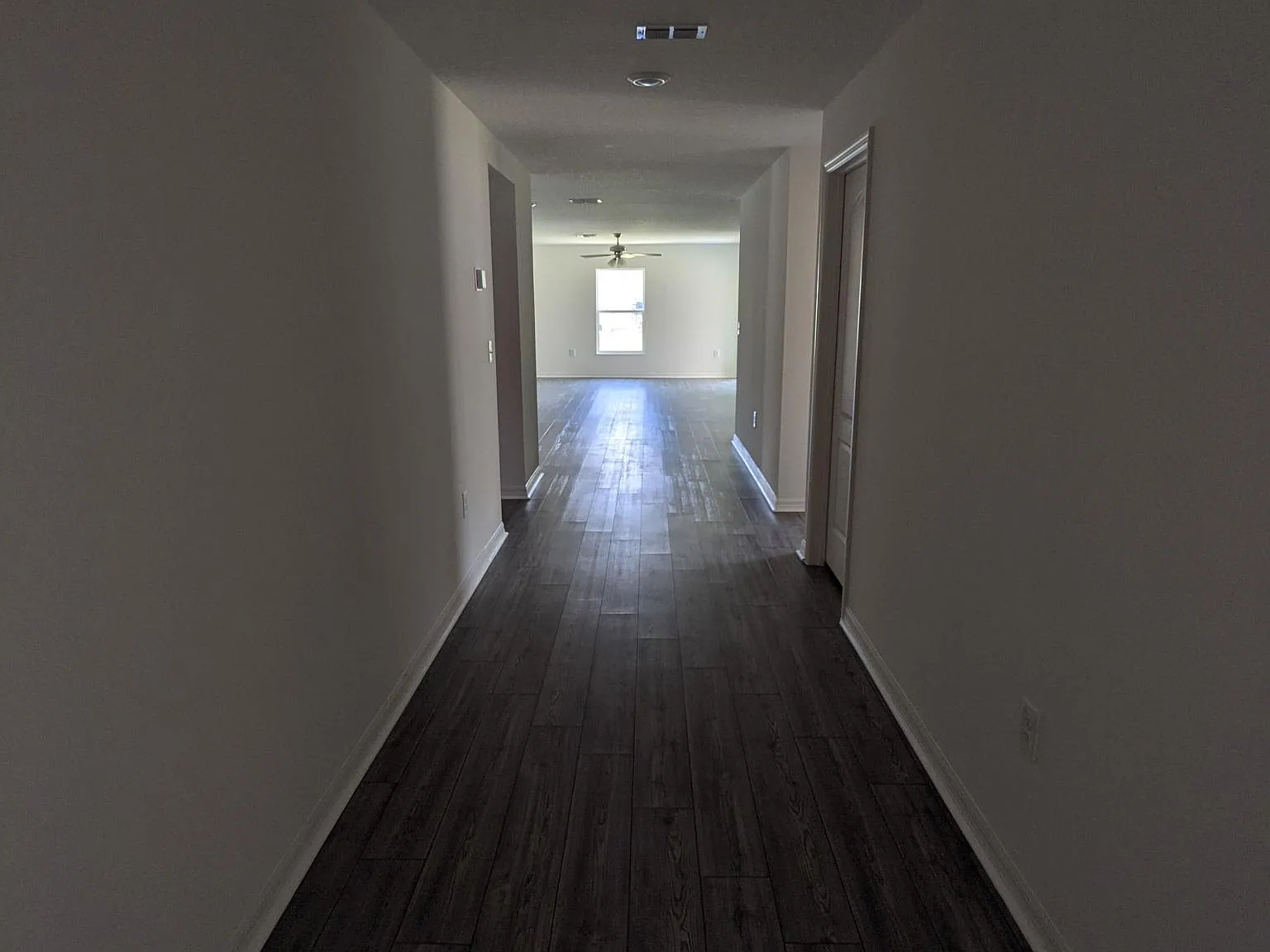 112 Herring Ln — Photo 3