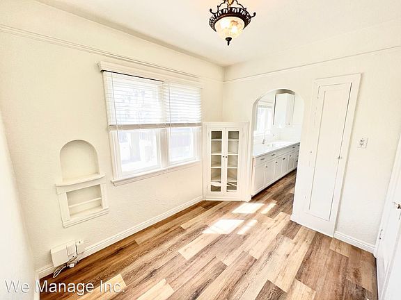 5th image of 4020 E 10th St