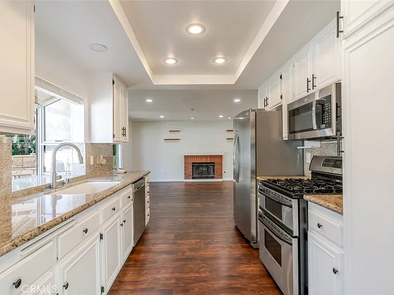 31256 Quail Valley Rd — Photo 8