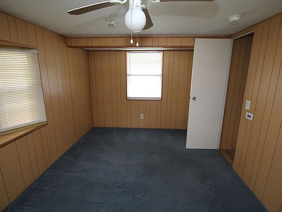 5th image of 707 Barefoot Blvd