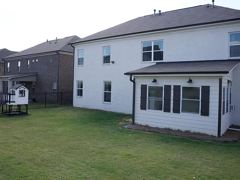3666 Andover Way — Photo 31