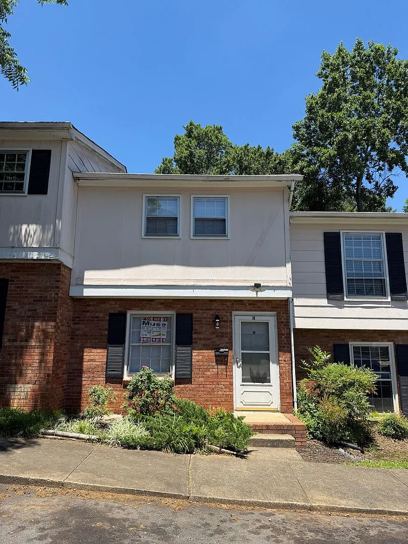 Exclusively Offered by Muse Realty, LLC — Photo 1