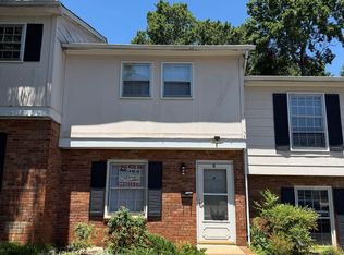 1792H Ebenezer Rd, Rock Hill, SC 29732