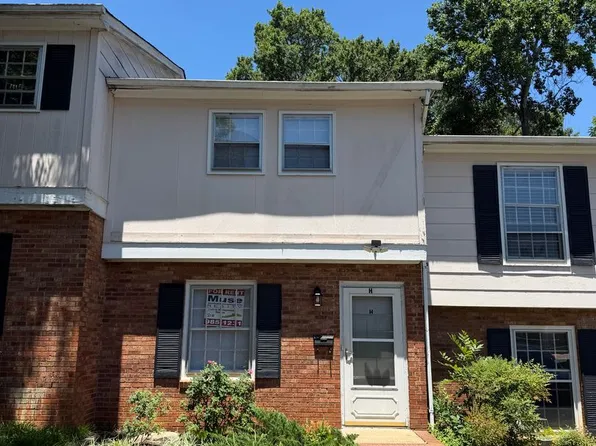 1792H Ebenezer Rd, Rock Hill, SC 29732