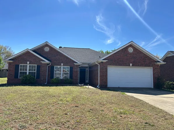 10 Pasture View Ct, Simpsonville, SC 29680