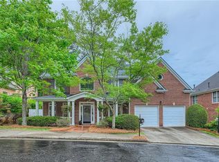 1675 Reserve Way, Decatur, GA 30033