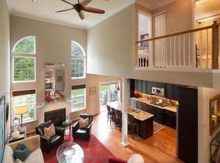 437 Fairview Way, New Hope, PA 18938