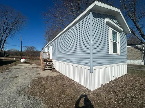 7519 Dorr Street Toledo Photo 1