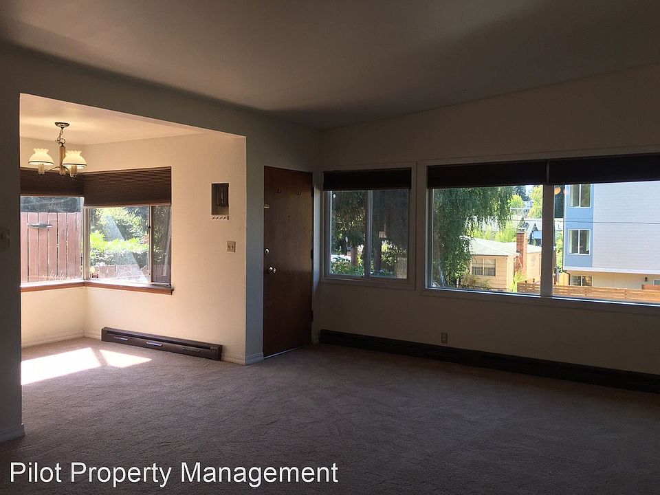 1st image of 12356 14th Ave NE #12354