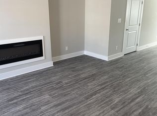 45 High St #1, Lynchburg, VA 24501