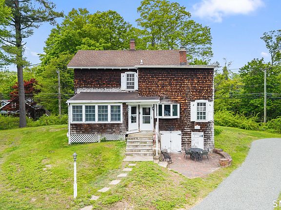 3rd image of 677 North Salem Road