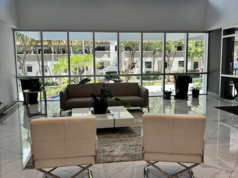 531 N Ocean Blvd #1107 — Photo 29