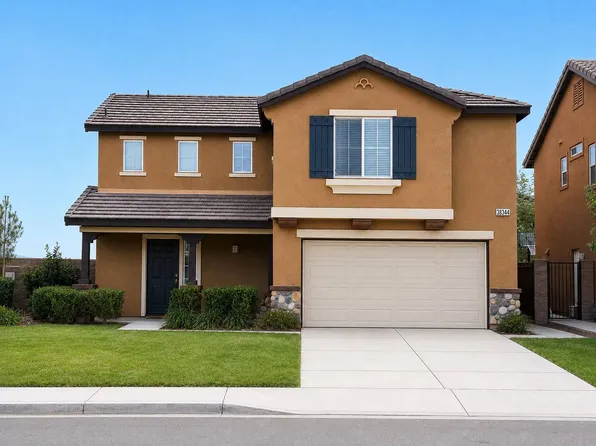 38344 Falcon Ct, Murrieta, CA 92563