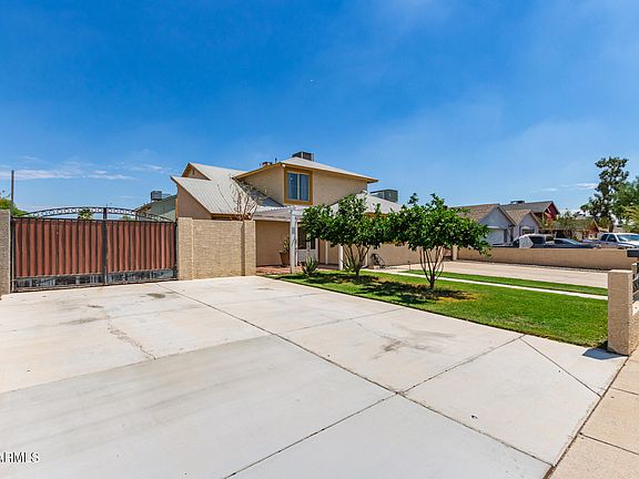 5th image of this home