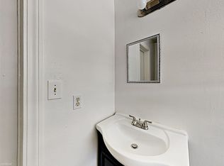 25059-25061 Monte Vista Dr #D, Hayward, CA 94545