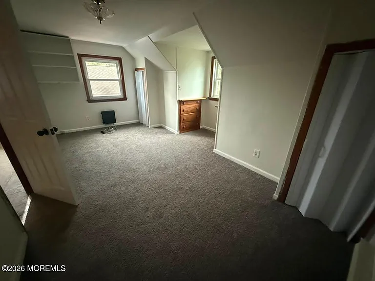 560 Lillie Rd #2 — Photo 4