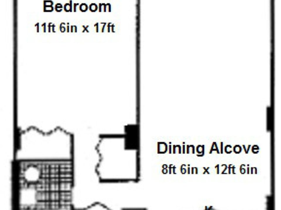 2nd image of 6120 Colonial Ave