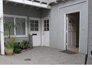 2746 Park Blvd, Oakland, CA 94606