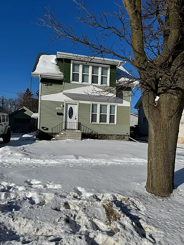 1419 10th Ave Photo 1