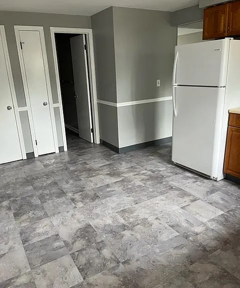 112 Pheasant Run Rd #LEFT — Photo 16