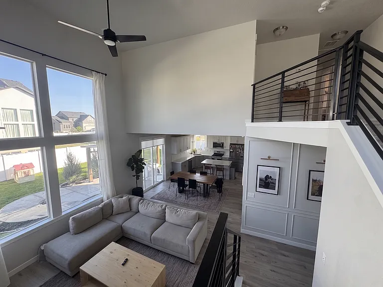 4595 N Kings Peak Way — Photo 3