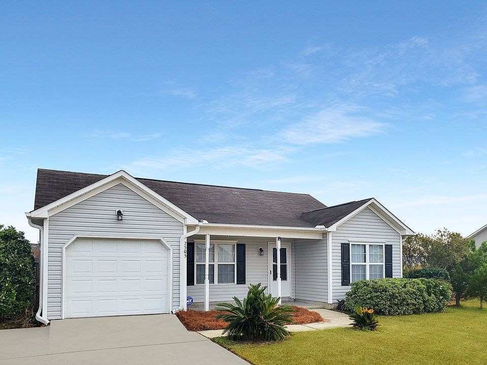 1st image of 7505 Brittany Lakes Dr