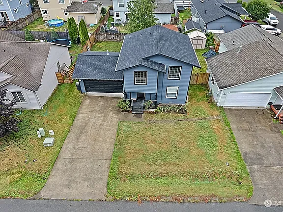 188 Sage St — Photo 12