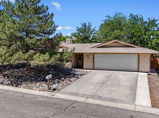 197 Rincon Dr, Grand Junction, CO 81503