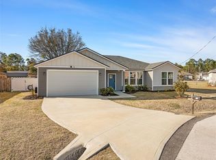 13 Lemay Pl, Palm Coast, FL 32137